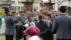 2023 Weisser Sonntag (21)